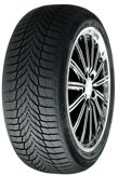 Nexen Winguard Sport 235/45 R17 97V