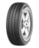 Matador MPS 330 Maxilla 2 195/70 R15C 104/102R