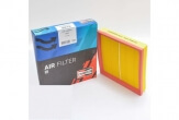 CAF100687P CAF100687P