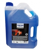 ТОСОЛ А40М 5КГ.