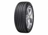 Goodyear Eagle F1 Asymmetric 3 DEMO 235/45 R20 100V