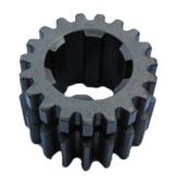 Roata dinţată T-25 KPP