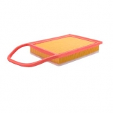 ВОЗДУШНЫЙ ФИЛЬТР FUJI FH 20623 (AP 196) (SB 2281)