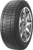 Trazano SW618 175/70 R13 82T Trazano SW618 175/70 R13 82T
