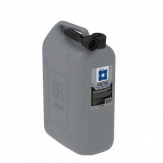 CANISTRA COMBUSTIBIL OKTAN CLASIC SURA 25L