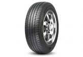  Ling Long A Class Grip Master C/S 285/60 R18 116V