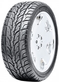 Sailun Atrezzo SVR LX 275/45 R20 110R