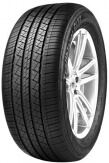 LANDSAIL 245/65 R17 107H CLV2