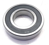 Rulment 180208 6208 2RS