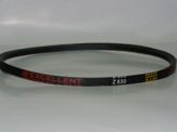 Curea Z-630 Basis Excellent