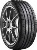 Avon ZV7 215/55 R16 93V