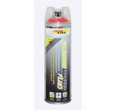 201592 Spotm. 360gr. rot sp. 500ml 201592 Spotm. 360gr. rot sp. 500ml