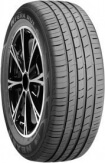 Nexen N'Fera RU1 255/60 R17 106V