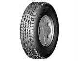 Белшина Бел-77 225/70 R15C 109/107Q б/к Белшина Бел-77 225/70 R15C 109/107Q б/к