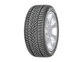 Goodyear UltraGrip Performance G1 225/55 R17 97H