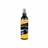 Turtle Wax Dry Touch Trim Care Magic FG 4473 Solutie pentru lustruit 300ml