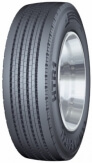 Continental HTR1 245/70 R19.5 141/140K