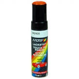 942420 Orange tu.12 ml 942420 Orange tu.12 ml