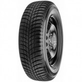 Bridgestone Blizzak LM001 205/55 R19 97H