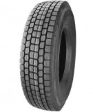 FULLRUN TB755 295/60 R22.5 150L