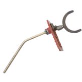 Cutie de viteze Ucraina MTZ