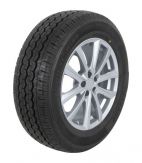 TRAZANO Radial H188 215/70 R15 109R TRAZANO Radial H188 215/70 R15 109R