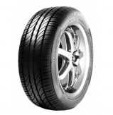 TORQUE TQ021 XL 225/60 R16 102V