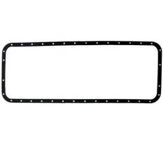 Montarea bazinului paletului YAMZ-238