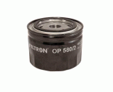МАСЛЯНЫЙ ФИЛЬТР OP580/2