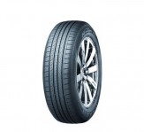 Nexen N'Blue Eco 195/55 R16 86V