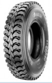 Sailun S911 13/80 R22.5 156L Sailun S911 13/80 R22.5 156L