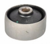 FASE Сайлентблок рычага MONDEO BM 01>