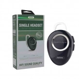 Remax Bluetooth cască RB-T22 Remax Bluetooth cască RB-T22