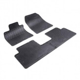 Covorase auto Rigum pentru Toyota Avensis 09-/15- Covorase auto Rigum pentru Toyota Avensis 09-/15-