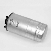 FILTRU COMBUSTIBIL CHAMPION CFF 100431 (PP 940/3)-(ST 6080)