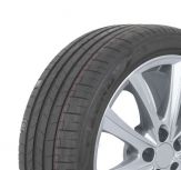 PIRELLI P-Zero 275/35R19 LOPI 100Y P-ZB