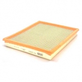 FILTRU AER FH 22601 AP003/7 SB 2124