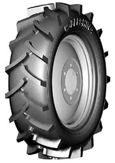 Belshina F-245-1 480/70/8 R30