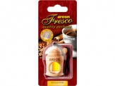 Prep. p-t parfum. inc. Areon Fresco Coffee 1 buc