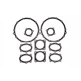 Set garnituri pentru semiax MTZ RTI REZON