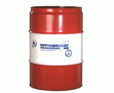 KUTTENKEULER 75W90 SYNTA HD 10W40 GL-4 60L