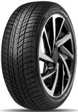 Roadstone WG Ice Plus 175/70/R14 88T