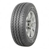 Maxxis UE-168 N Bravo 225/75 R16C 115/112Q Maxxis UE-168 N Bravo 225/75 R16C 115/112Q
