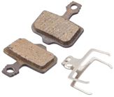 Plăcuțe de frână GD46-626 Shimano XTR MEET RNVGD4662601