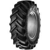 BKT Agrimax RT-855 380/85 R24 F/C