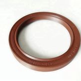 Simering arbore cotit spate 140x170x15 MAZ