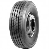 TORQUE TQ124 П/О 315/80 R22.5 158/150L