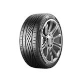 Uniroyal RainSport 5 275/35 R19 100Y XL FR TL