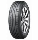 Nexen N'Blue Eco 185/65 R15 88H