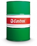 Castrol 5W40 Magnatec Professional A3 208L